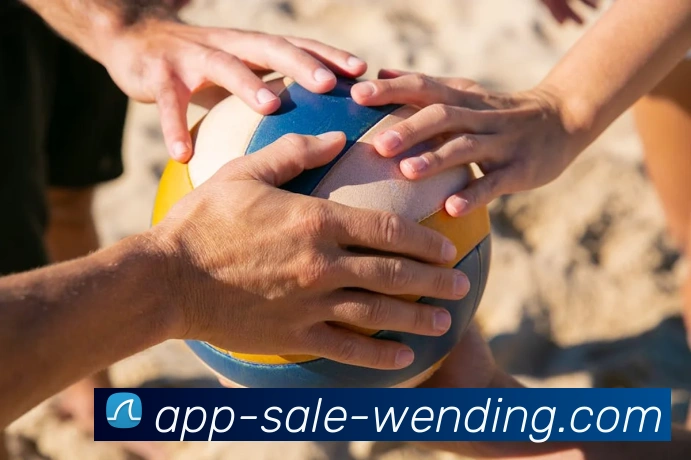 问鼎娱乐官网平台生态图