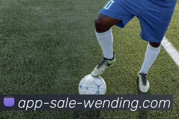 问鼎娱乐官网全站App 问鼎娱乐官网全站App