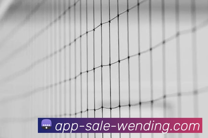 辅助工具 辅助工具